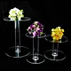 Acrylic Display Stand